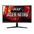 Acer UM.UE0EE.004 Nitro/ED240Q P0bi/23,6"/VA/FHD/144Hz/1ms/Черен/2R