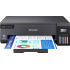 Epson EcoTank L11050 C11CK39402 мастиленоструен принтер