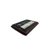Резервна батерия Honeywell 318-055-015