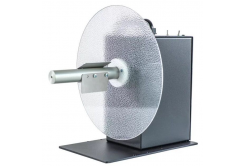 Labelmate CAT-3-STANDARD LMR004/LMX501 rewinder with metal bail