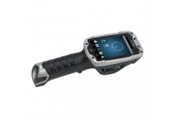 Zebra CRD-TC8X-5SETH-01 charging-/communication station, 5 slots, ethernet