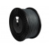 Spectrum 80688 3D филамент, PCTG Premium, 1,75mm, 8000g, Сив (Iron grey)