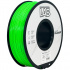 Professional Lab FG-P137-E1, 3D филамент, ASA, 1,75mm, 1000g, Зелен (Green)