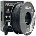 Smart Print FG-S46-E1, 3D филамент, PLA+, 1,75mm, 1000g, Черен (Black)