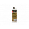 3M DP490 Scotch-Weld™, černé, 50 ml