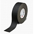 3M Safety-Walk™ 610 Противоплъзгаща лента за общо предназначение, черна 102 mm x 18,3 m