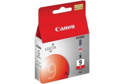 Canon PGI-9R 1040B001 червен (red) оригинална касета