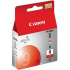 Canon PGI-9R 1040B001 червен (red) оригинална касета
