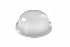 3M Bumpon SJ5303 чист, плато = 56 бр