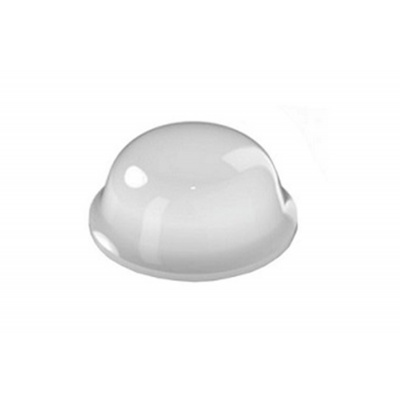 3M Bumpon SJ5303 чист, плато = 56 бр