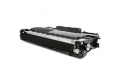 Brother TN-4100 черен (black) съвместим тонер