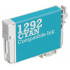 Epson T1292 циан (cyan) съвместими касети