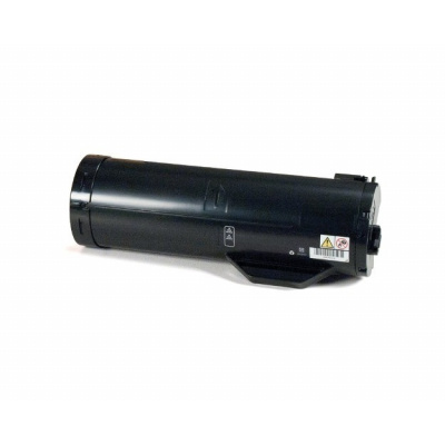 Xerox 106R02741 черен (black) съвместим тонер