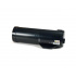 Xerox 106R02741 черен (black) съвместим тонер