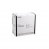 Canon T15 5818C001 черен (black) оригинален тонер