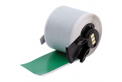 Brady M6C-1900-439-GR / 174321, Винилова лента, 48.26 mm x 15.24 m