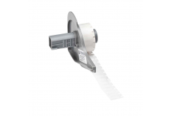 Brady M7-5-423 / 173318, Етикети за етикетен принтер, 12.70 mm x 5.08 mm