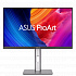 ASUS 90LM05L1-B01K71 ProArt/PA278QGV/27"/IPS/QHD/120Hz/5ms/Сребрист/3R