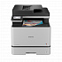 Brother MFC-L8730CDW MFCL8730CDWYJ1 лазерен многофункционален