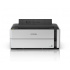 Epson EcoTank M1180 C11CG94403 мастиленоструен принтер