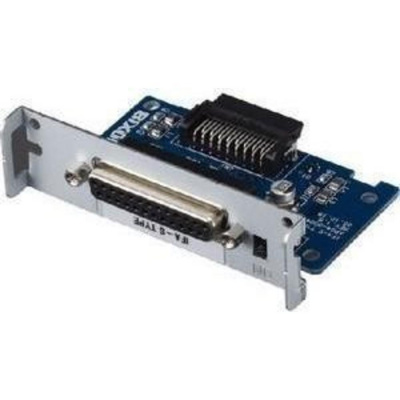Bixolon интерфейсна карта IFJ-S/TYPE, RS232