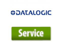 Datalogic Comprehensive and Battery Service