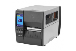 Zebra P1058930-097C Комплект за надграждане за ZT220, ZT230, ZT410, ZT420 - Wi-Fi модул 802.11abgn