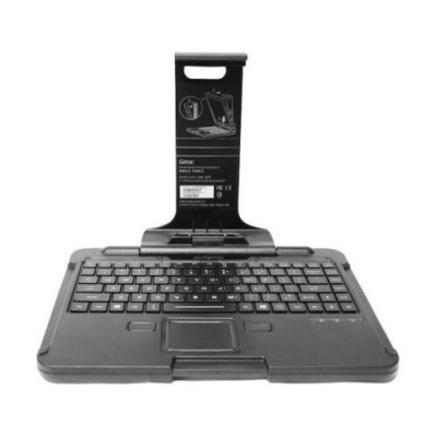 Getac keyboard, GER, bluetooth