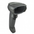 Zebra DS4608-SR7U2100AZW, barcode reader DS4608 SR 2D black + USB cable