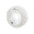 Spectrum 81553 3D филамент, SafeGuard PLA, 1,75mm, 250g, Бял (Polar white)