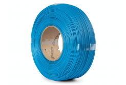 Spectrum 81333 Филамент ReFill, ASA 275, 1кг, 1.75mm, тихоокеанско синьо