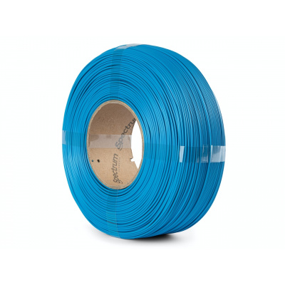 Spectrum 81333 Refill 3D филамент, ASA 275, 1,75mm, 1000g, Син (Pacific blue)