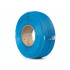 Spectrum 81333 Refill 3D филамент, ASA 275, 1,75mm, 1000g, Син (Pacific blue)