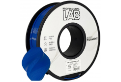 Professional Lab FG-P29-E1, 3D филамент, PETG, Blue, 1kg, 1,75mm