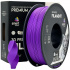 Smart Print FG-S54-E1, 3D филамент, PLA+, 1,75mm, 1000g, Лилав (Purple)
