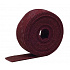 3M Scotch Brite™ CF-RL Brusná role Clean & Finish 100 mm x 10 m A VFN