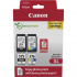Canon PG-575XL + CL-576XL 5437C004 цвят (CMYK) оригинален комплект касети