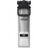 Epson T11D140 C13T11D140 черен (black) оригинална касета