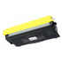Brother TN-3060 черен (black) съвместим тонер