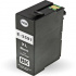 Epson 35XL T3591 черен (black) съвместими касети