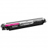 Съвместим тонер с HP 126A CE313A лилав (magenta) 
