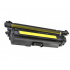 Съвместим тонер с HP 128A CE322A жълт (yellow) 