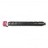 Triumph Adler CK-8512M, 1T02RLBTA1 лилав (magenta) съвместим тонер