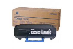 Konica Minolta TNP76K ACF0050 черен (black) оригинален тонер