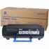 Konica Minolta TNP76K ACF0050 черен (black) оригинален тонер
