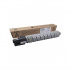 Ricoh 842142 черен (black) оригинален тонер