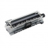 HP оригинален фюзер RM1-8508, 220V, фиксиращ модул