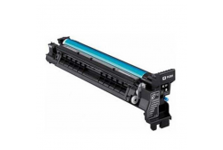 Konica Minolta 11560295 черно (black) оригинален цилиндричен блок