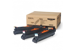Xerox 108R00697 цвят (CMY) комплект оригинални ролкови единици