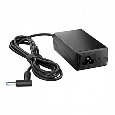 HP Smart AC Adapter 65W Napájecí adaptér 65W, 1 port